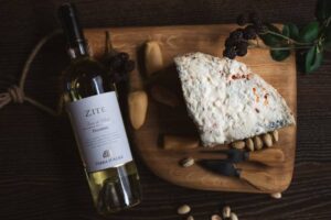 Read more about the article 