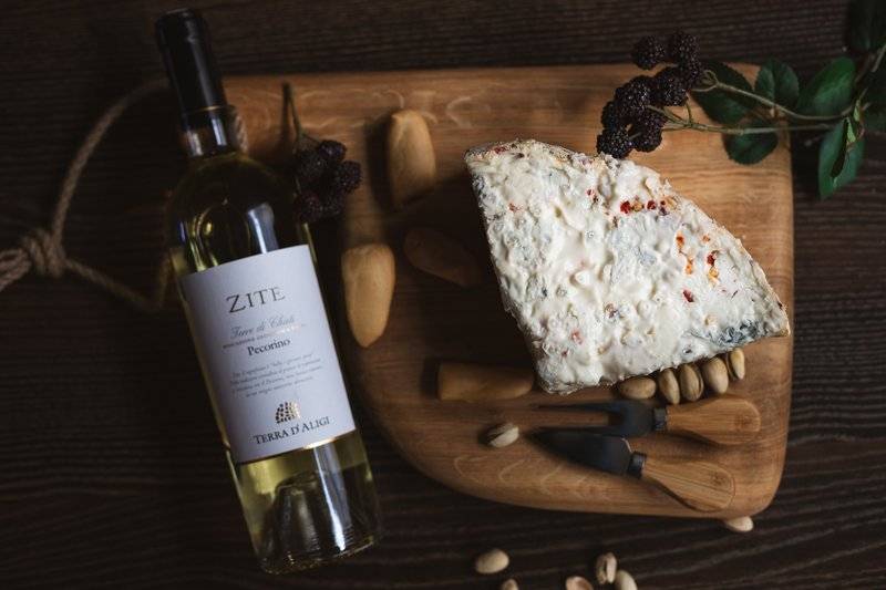 Read more about the article 