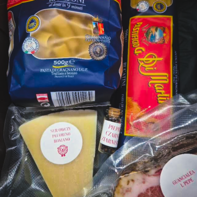 BuonCarbo